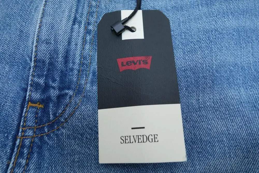 Levis brand levi